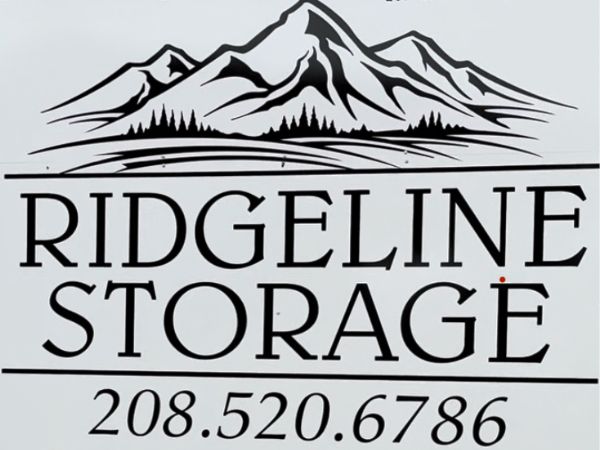 storage-in-Ririe-ID